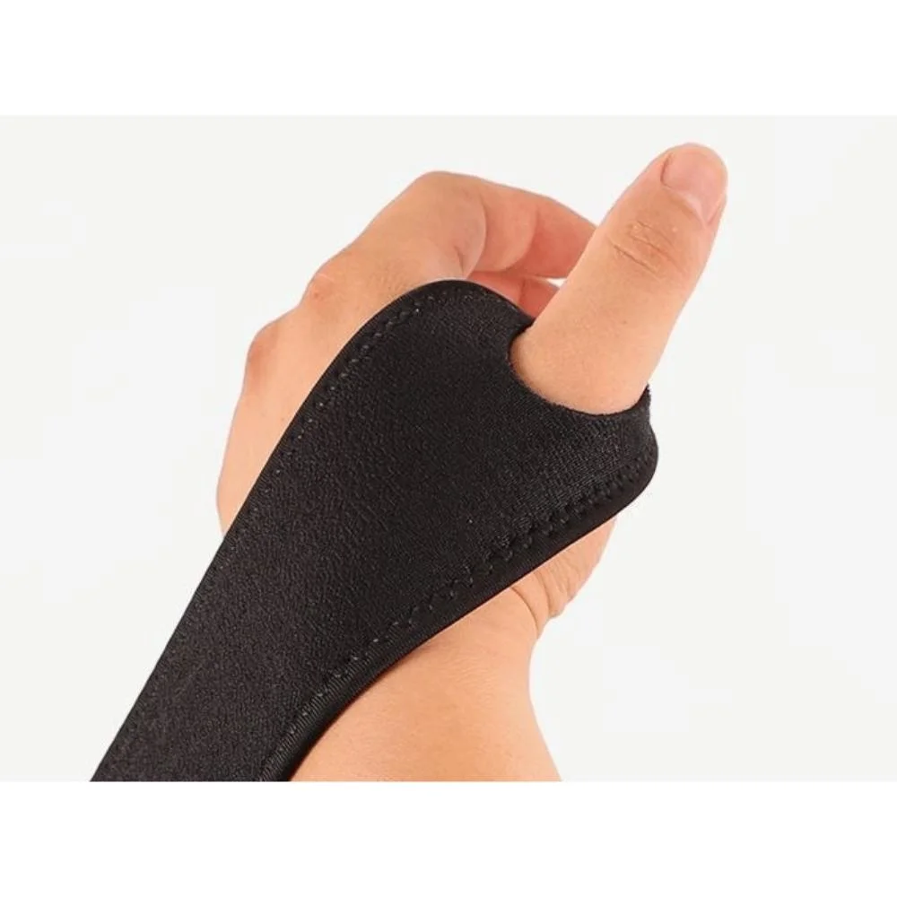 Adjustable Wrist Brace Carpal Tunnel Wrist Support for Arthritis and Tendinitis Pain Relief Wrist Wraps Compression Strap for Working out Wbb19924