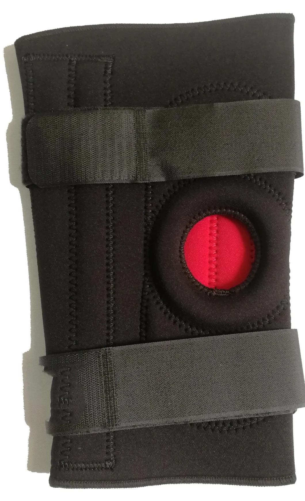 Waist Support Knee Support Wrist Support Fitness Support Gym Support