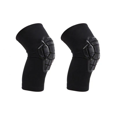 Knee Protection Compression Support Sleeve Unisex Cycling New Elbow Motion Protection Elbow Elbow Support