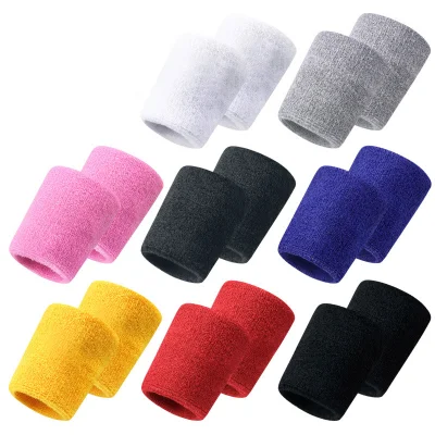 Professional Wrist Support for Tennis Sports Wrist Protection Volleyball Wrist Support Brace