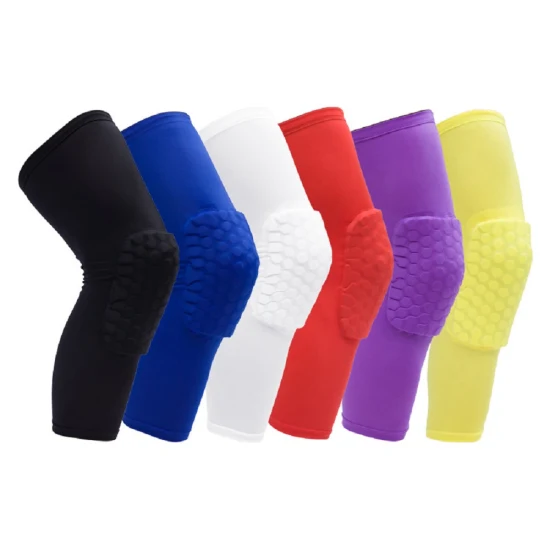 Multifunctional Adjustable Breathable Wrap Band Brace for Ankle Foot Support Wrist Knee Elbow Arm Shoulders Supports &Strap Tendon Stabilizer Protector Esg10483