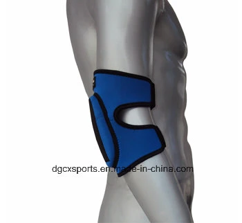 Super Protector Neoprene Elbow Support