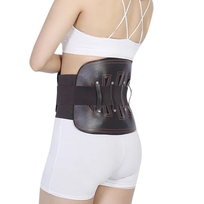 Weight Loss Neoprene Slim Sweet Exercise Sweat Waist Trimmer Belt Waist Shaper Waist Trainer