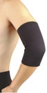 Light Weight Neoprene Elbow Support