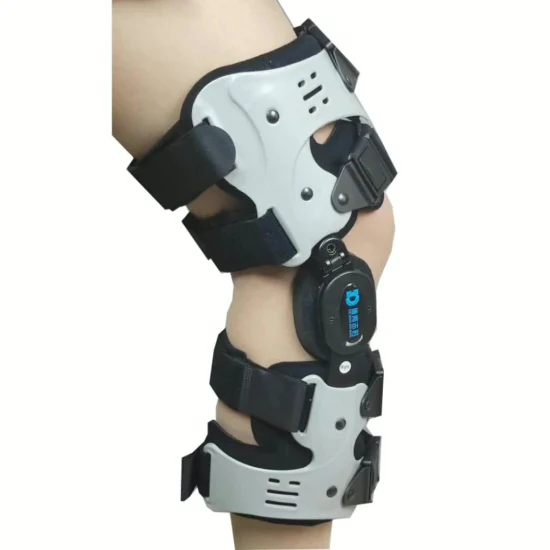 Universal Size OA Unloading Knee Brace